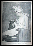 Hindusthani Upakatha